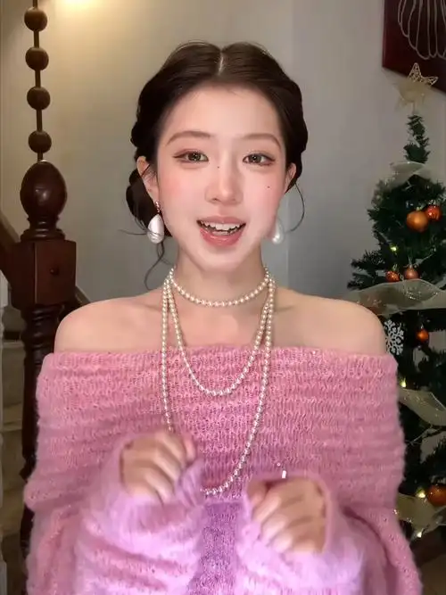 韩国电影院线高清电影暗影潜行